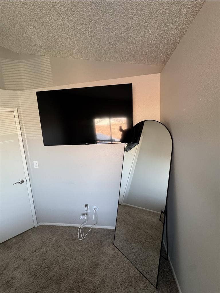 Furnished Private Room $750