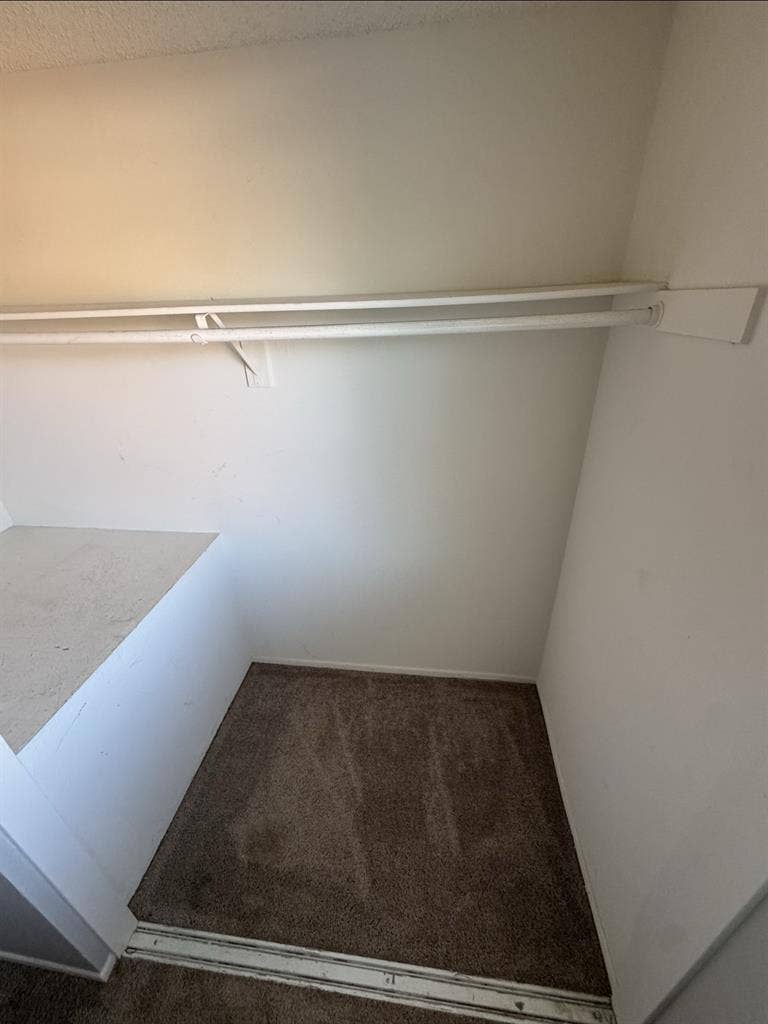 Furnished Private Room $750