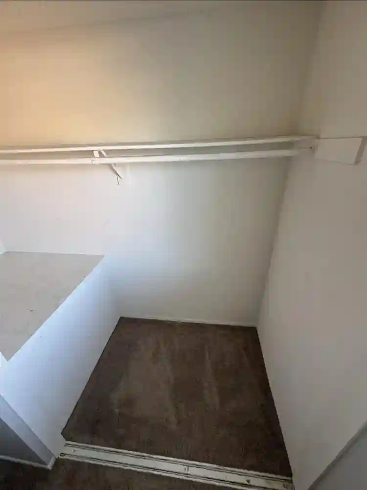 Furnished Private Room $750