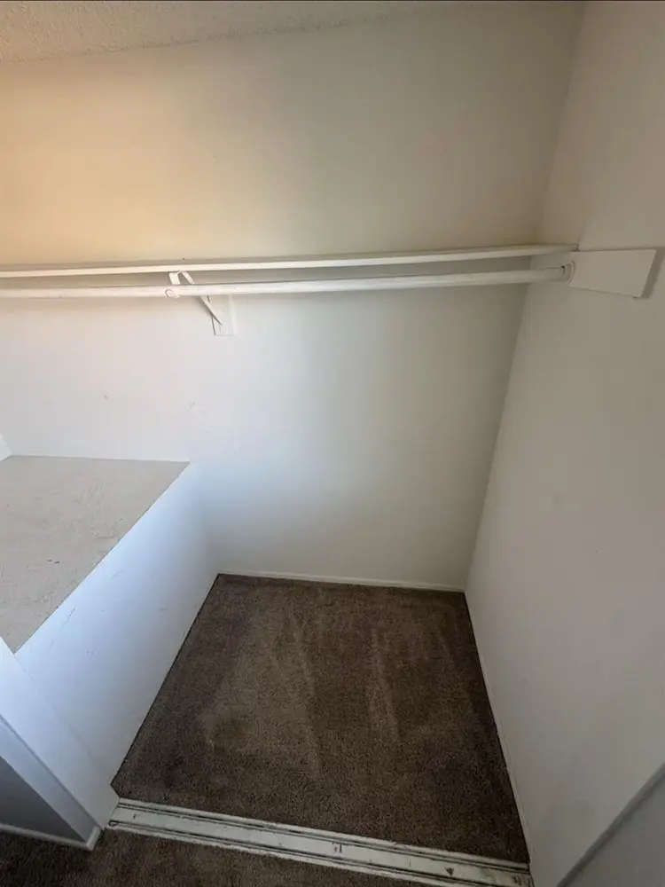 Furnished Private Room $750