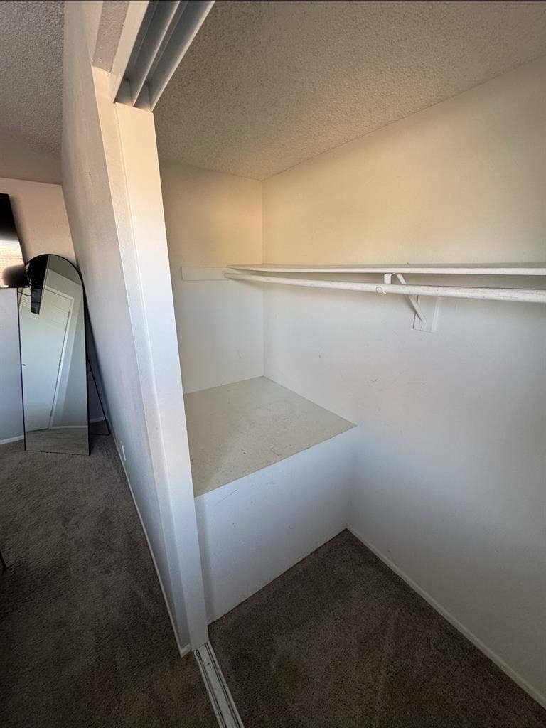 Furnished Private Room $750