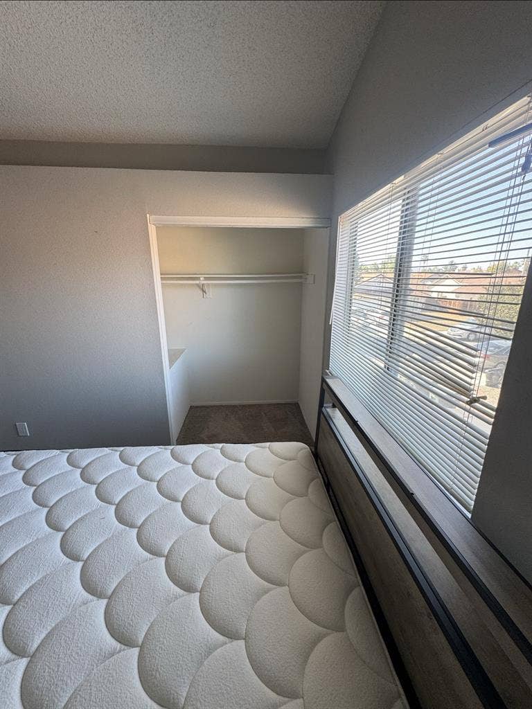 Furnished Private Room $750