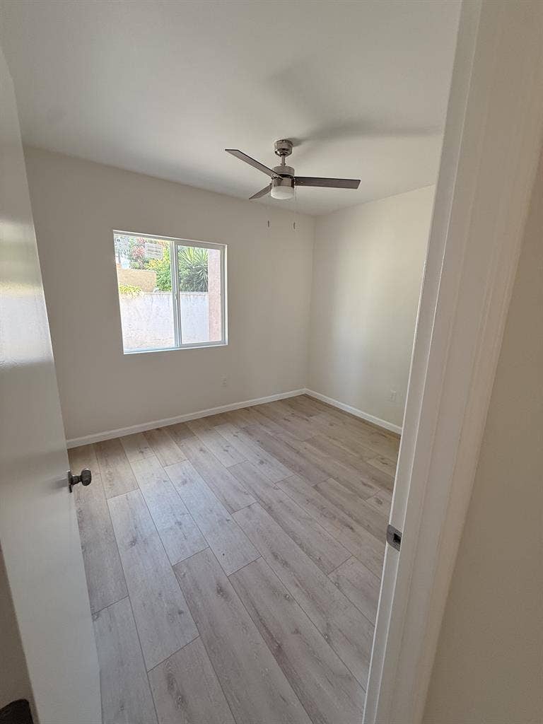 Brand-New 3 Bed, 2 Bath ADU for