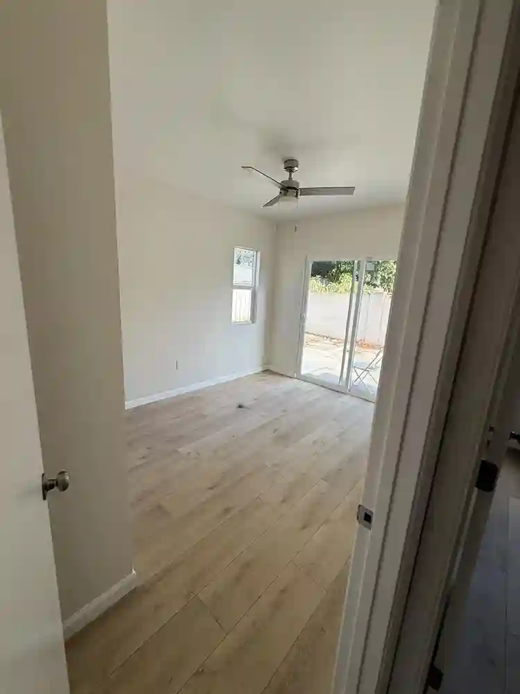 Brand-New 3 Bed, 2 Bath ADU for