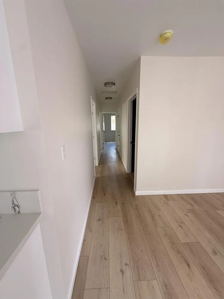 Brand-New 3 Bed, 2 Bath ADU for