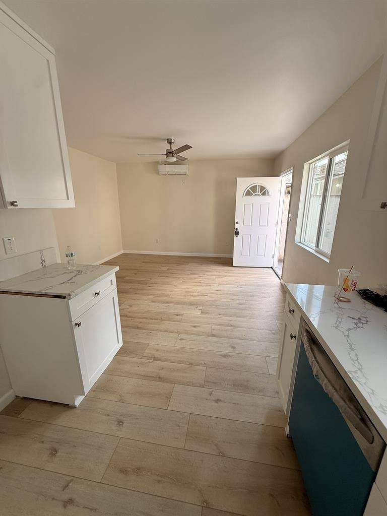 Brand-New 3 Bed, 2 Bath ADU for