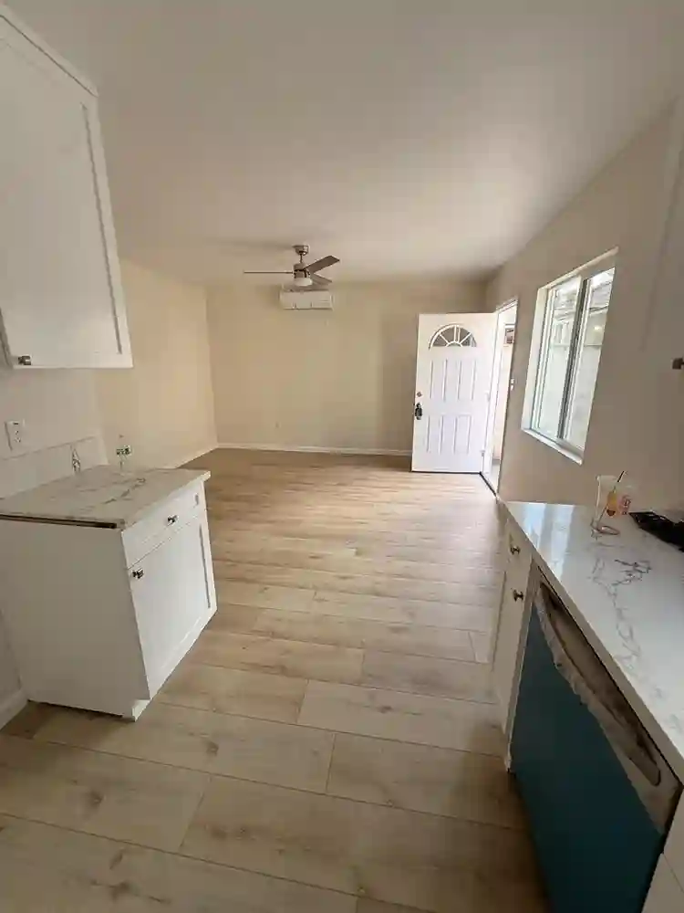 Brand-New 3 Bed, 2 Bath ADU for