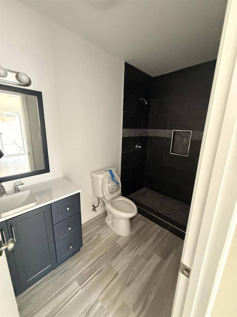 Brand-New 3 Bed, 2 Bath ADU for