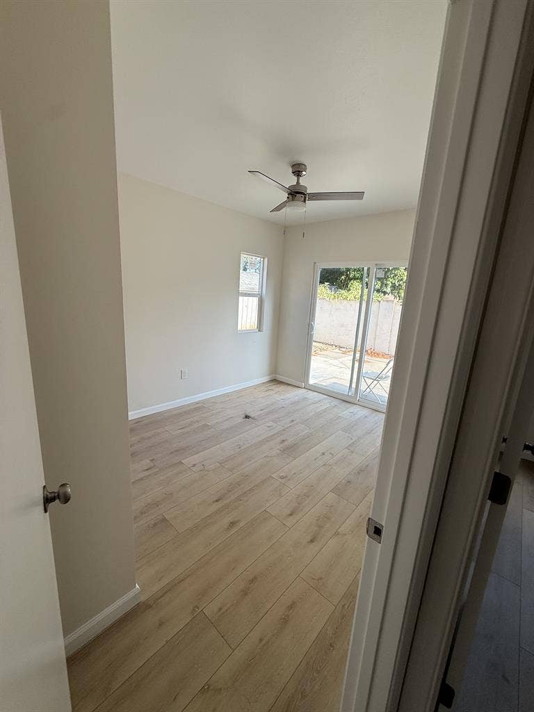 Brand-New 3 Bed, 2 Bath ADU for