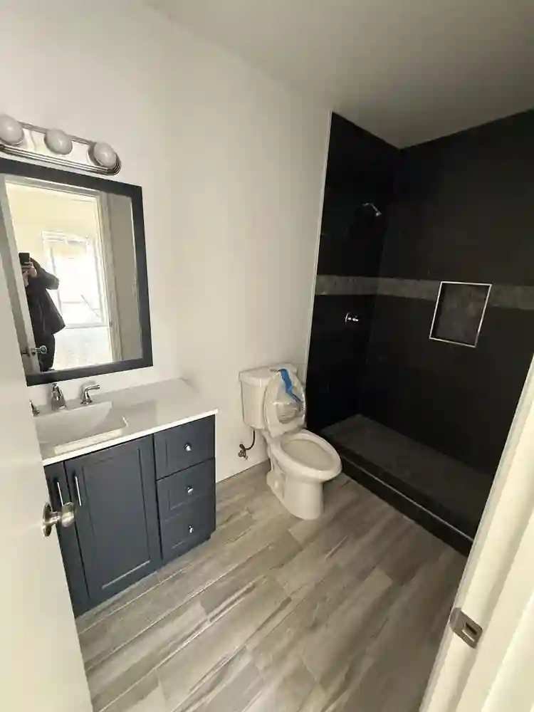 Brand-New 3 Bed, 2 Bath ADU for