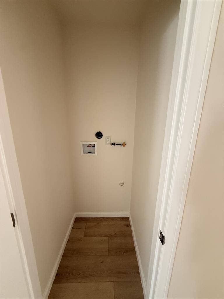 Brand-New 3 Bed, 2 Bath ADU for