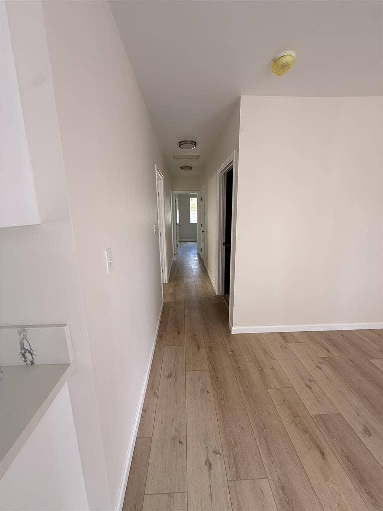 Brand-New 3 Bed, 2 Bath ADU for