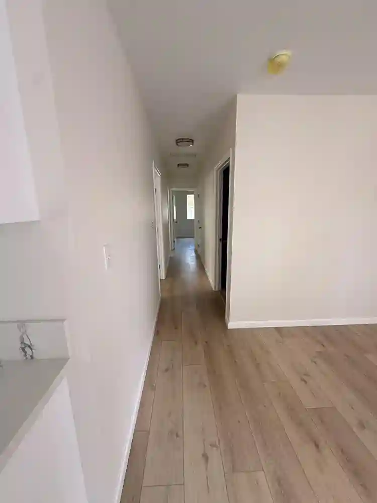 Brand-New 3 Bed, 2 Bath ADU for
