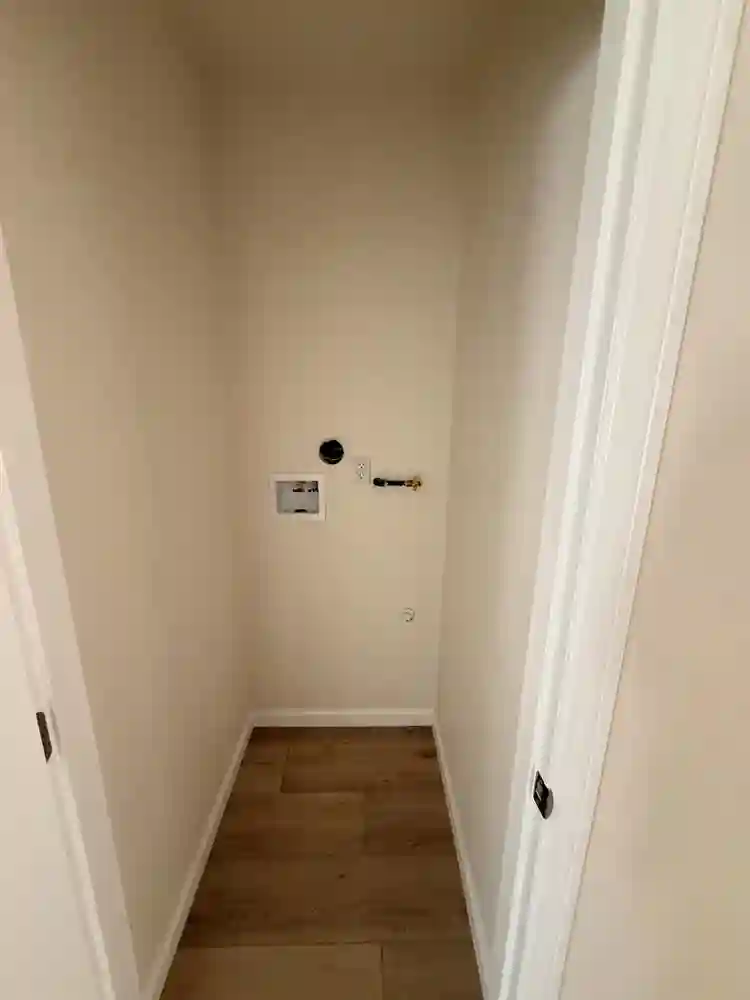 Brand-New 3 Bed, 2 Bath ADU for