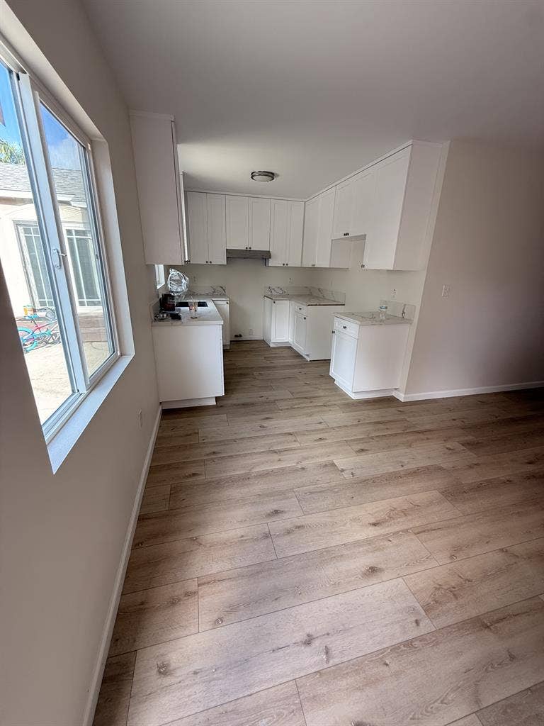 Brand-New 3 Bed, 2 Bath ADU for