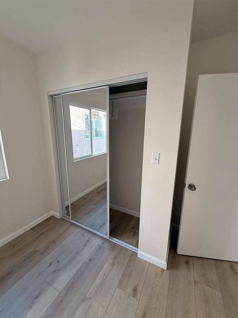 Brand-New 3 Bed, 2 Bath ADU for