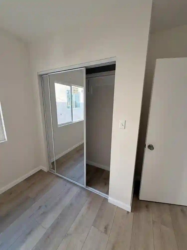 Brand-New 3 Bed, 2 Bath ADU for