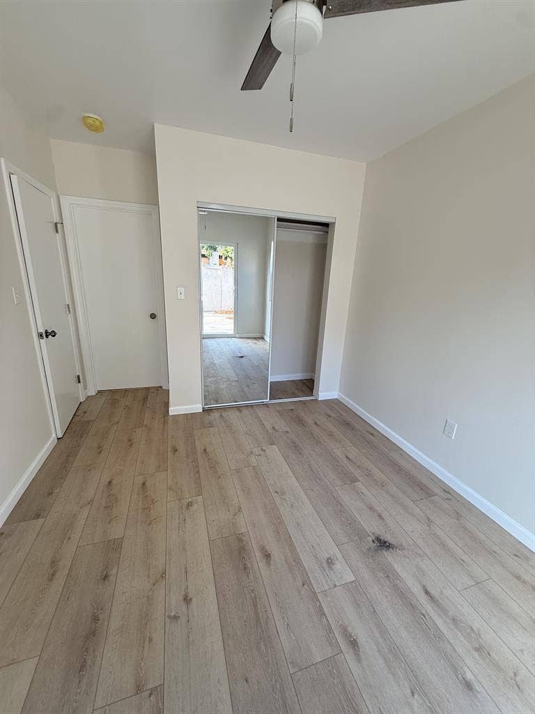 Brand-New 3 Bed, 2 Bath ADU for