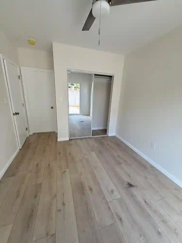 Brand-New 3 Bed, 2 Bath ADU for