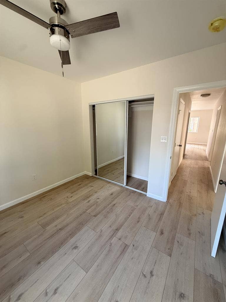 Brand-New 3 Bed, 2 Bath ADU for