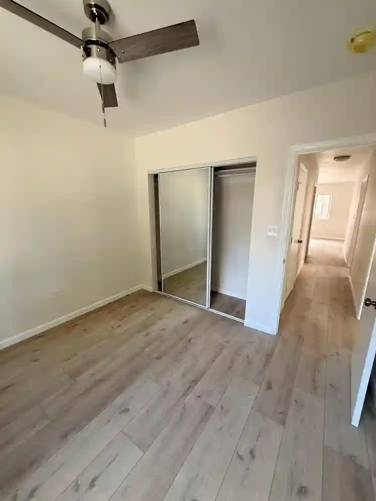 Brand-New 3 Bed, 2 Bath ADU for