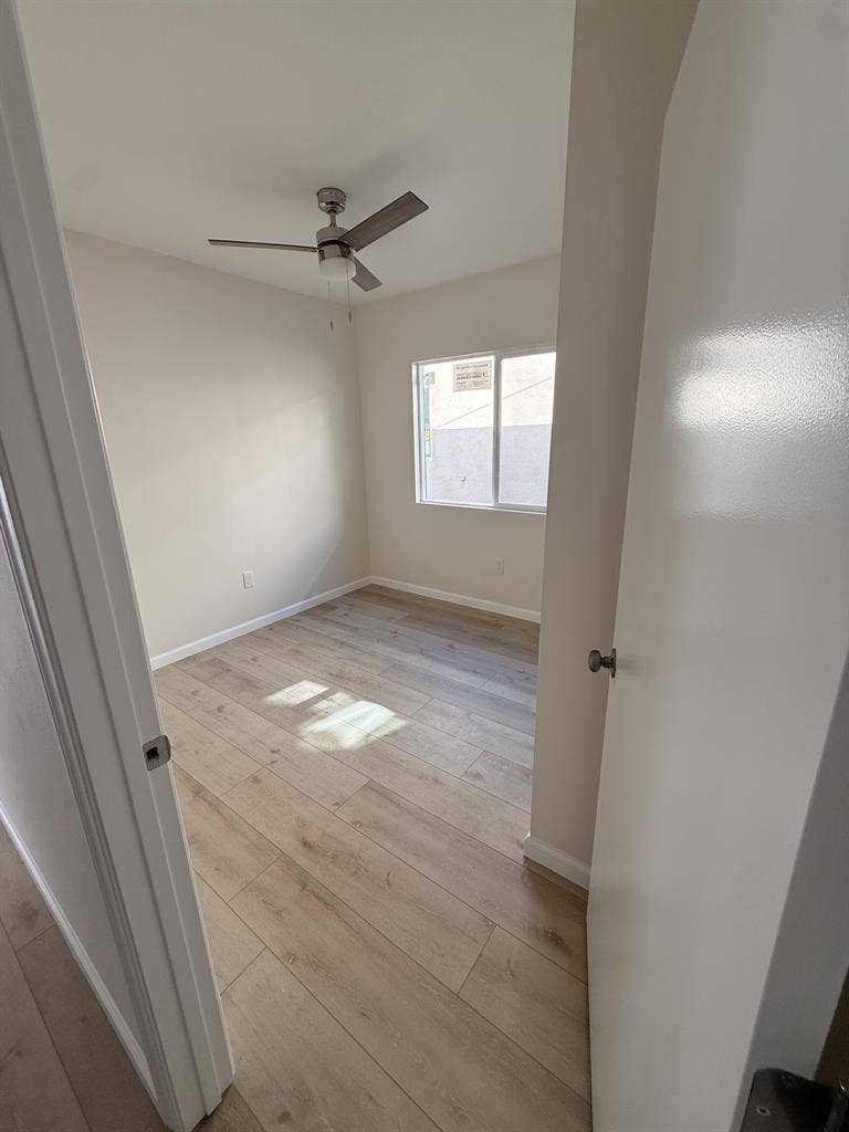 Brand-New 3 Bed, 2 Bath ADU for