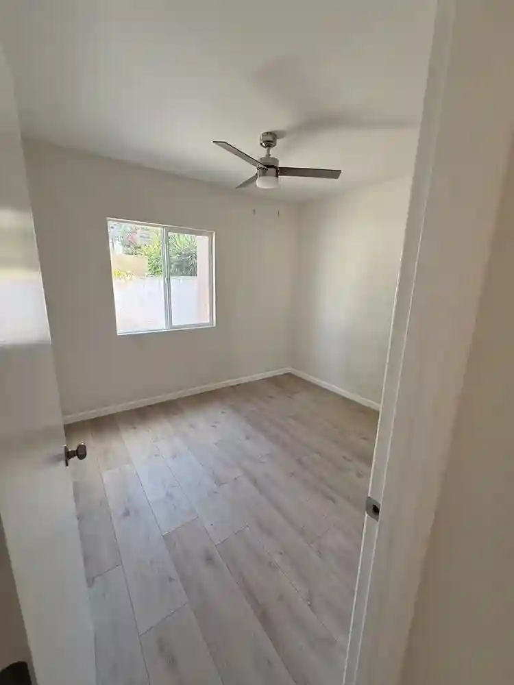 Brand-New 3 Bed, 2 Bath ADU for