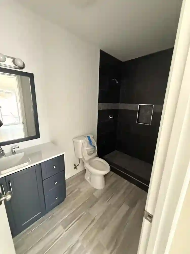 Brand-New 3 Bed, 2 Bath ADU for