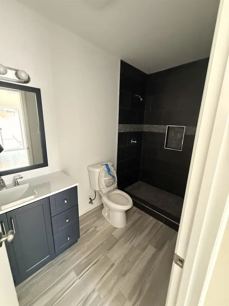 Brand-New 3 Bed, 2 Bath ADU for