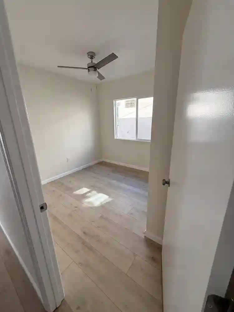 Brand-New 3 Bed, 2 Bath ADU for
