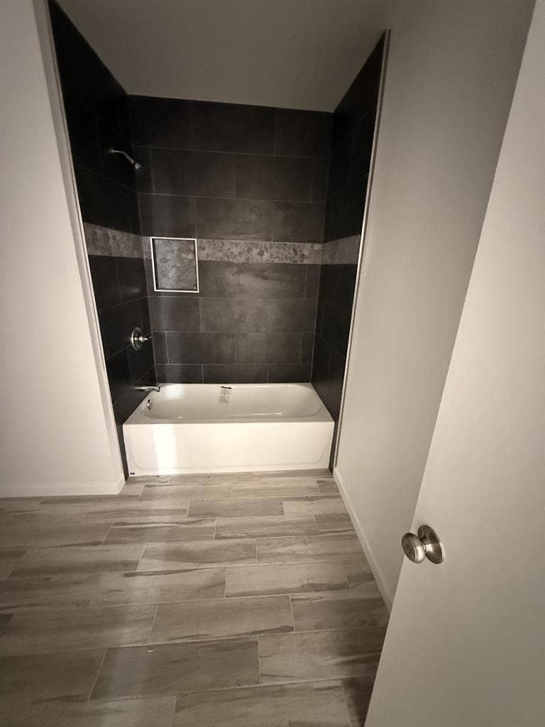 Brand-New 3 Bed, 2 Bath ADU for
