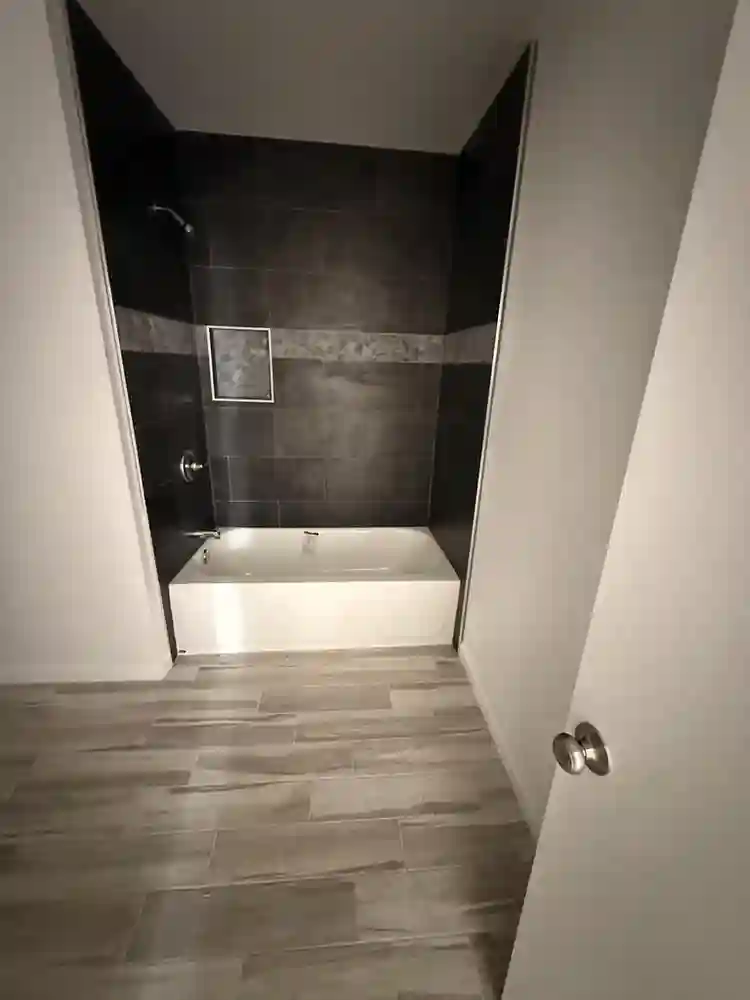 Brand-New 3 Bed, 2 Bath ADU for