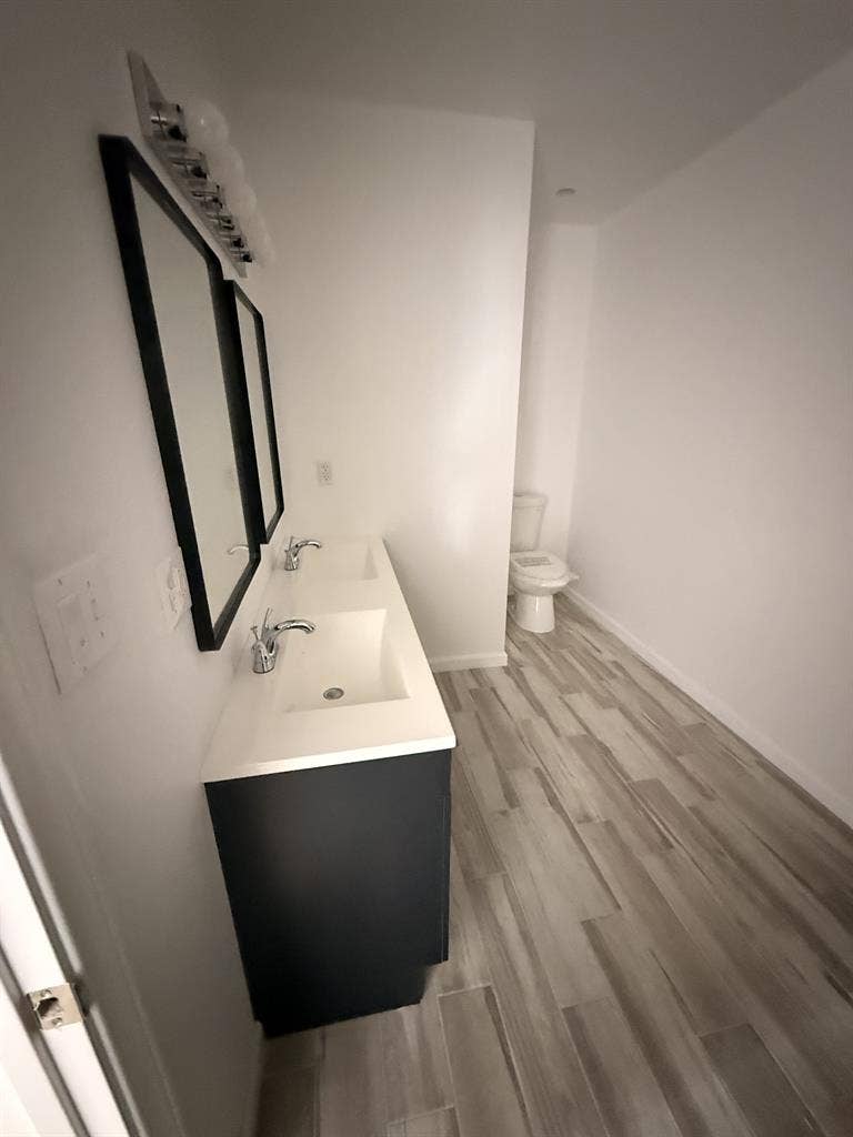 Brand-New 3 Bed, 2 Bath ADU for