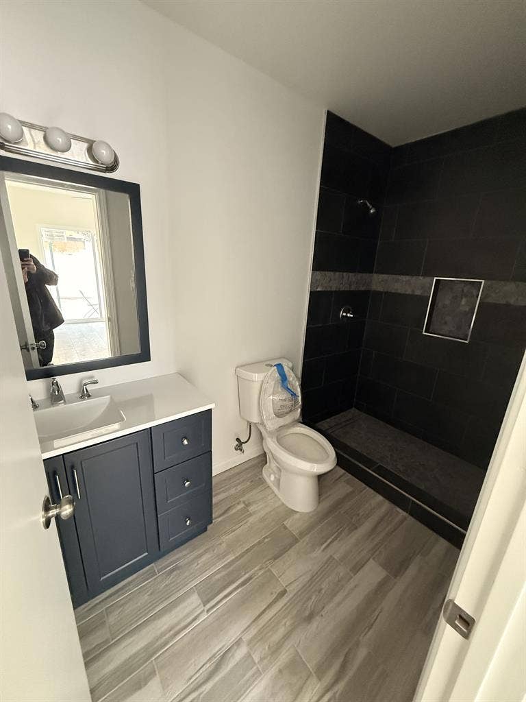 Brand-New 3 Bed, 2 Bath ADU for