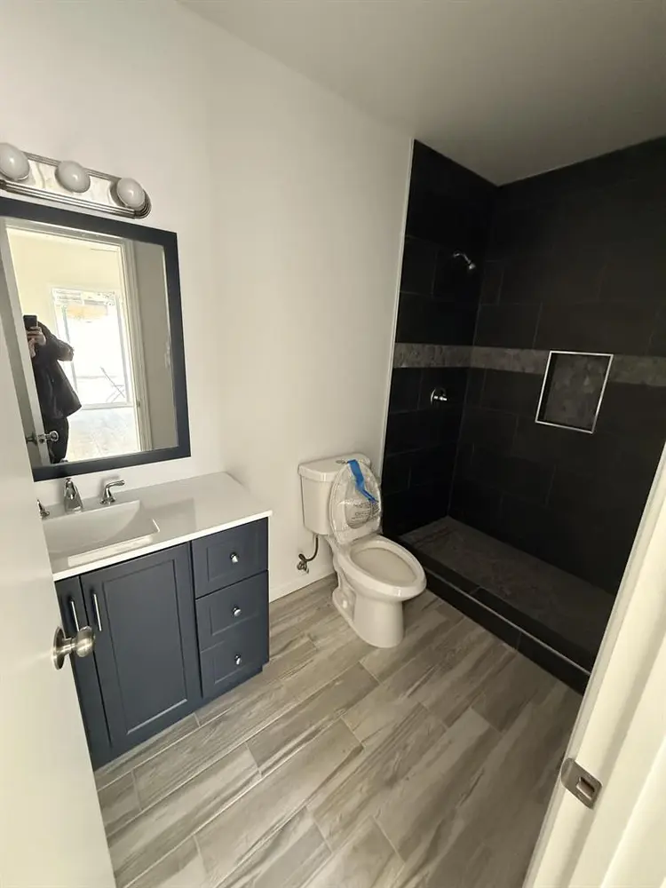 Brand-New 3 Bed, 2 Bath ADU for