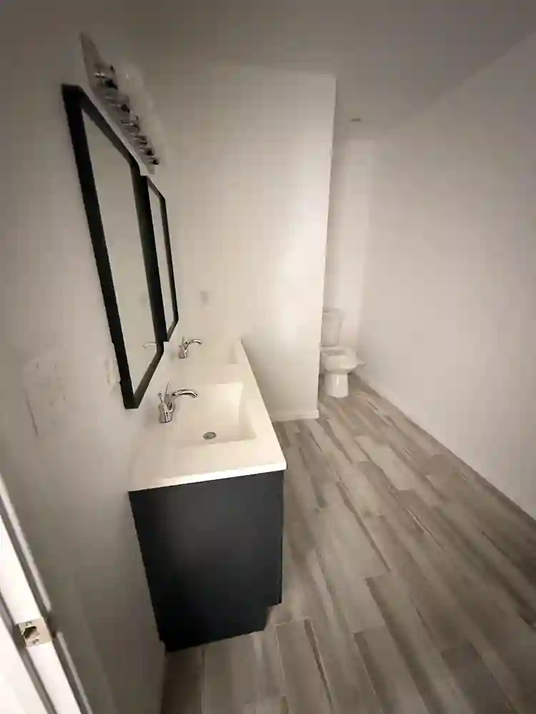 Brand-New 3 Bed, 2 Bath ADU for