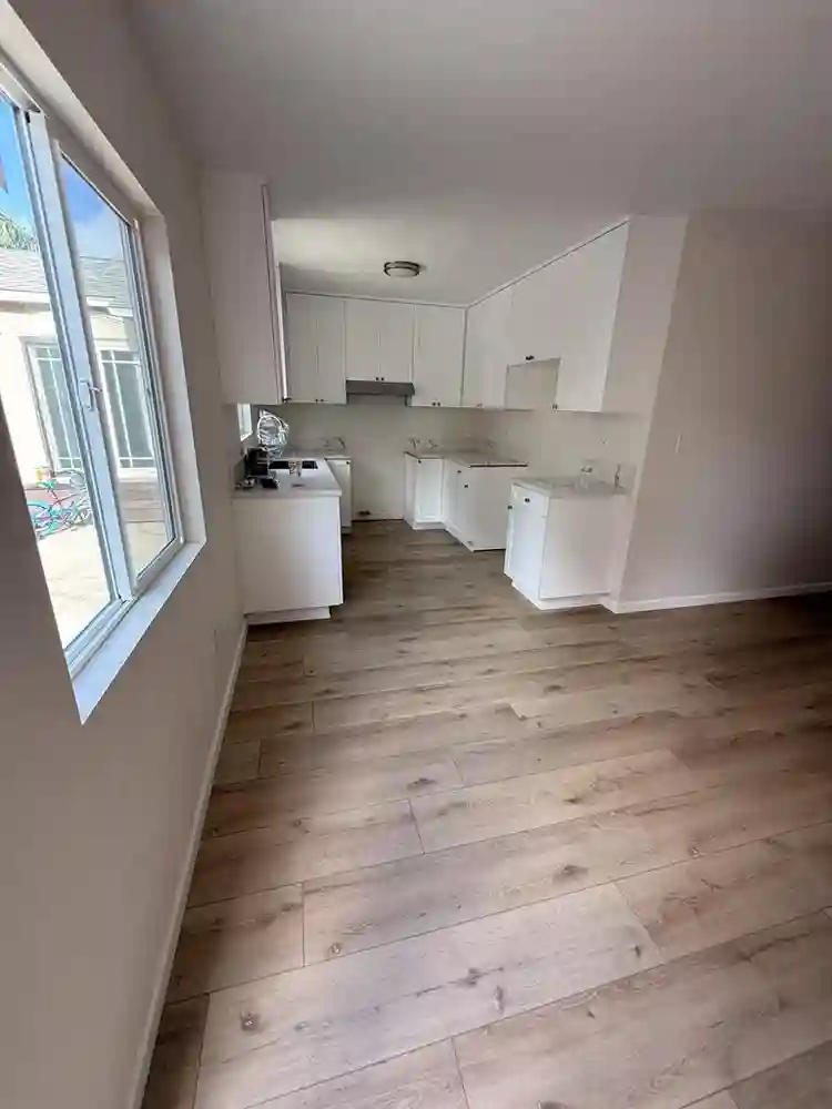 Brand-New 3 Bed, 2 Bath ADU for