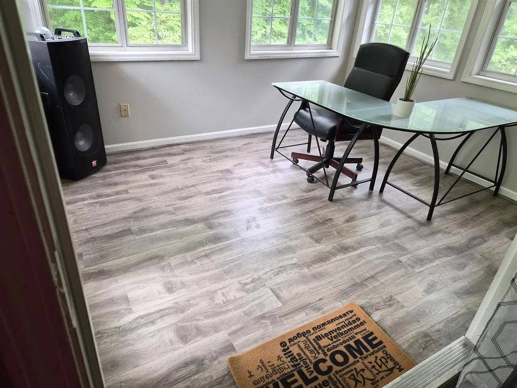 3 BR in Rex