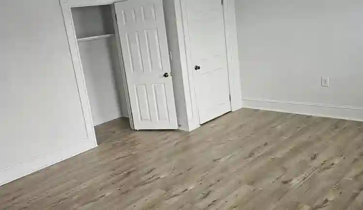Comfortable Room in Beautiful Home