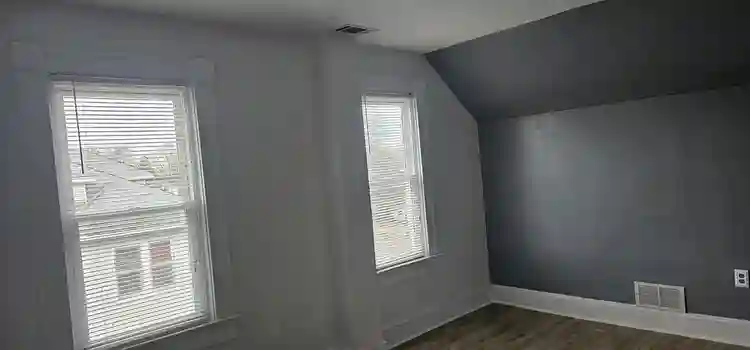 Comfortable Room in Beautiful Home