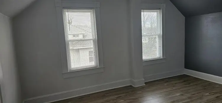 Comfortable Room in Beautiful Home