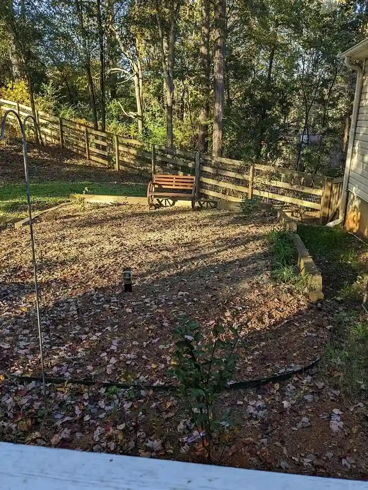 5 BR in Marietta