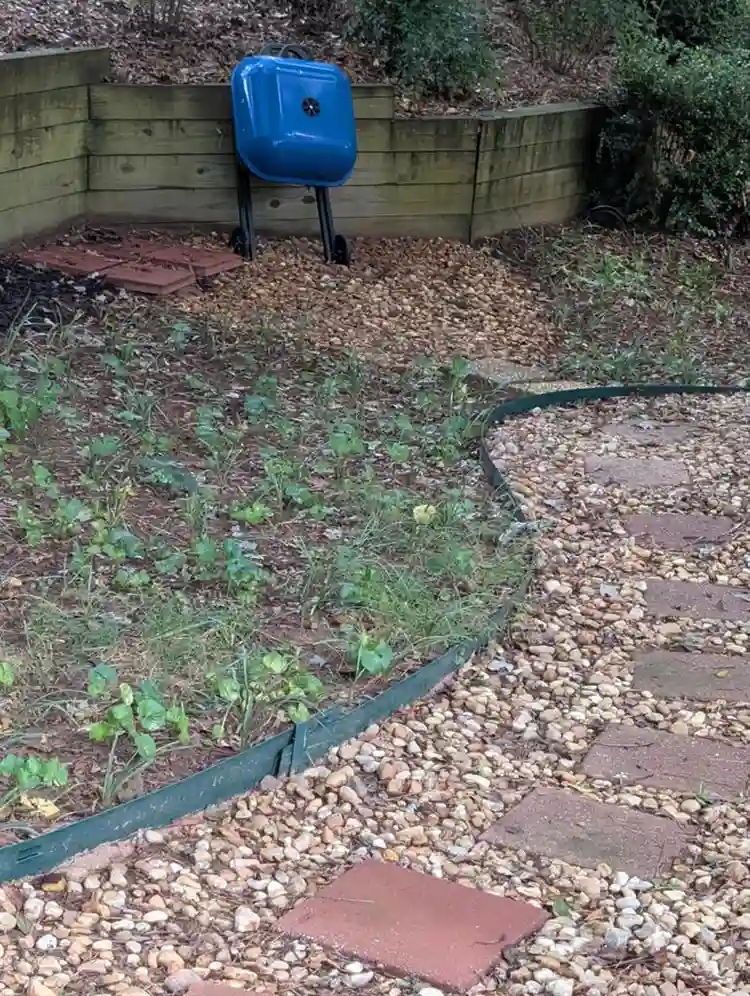 5 BR in Marietta