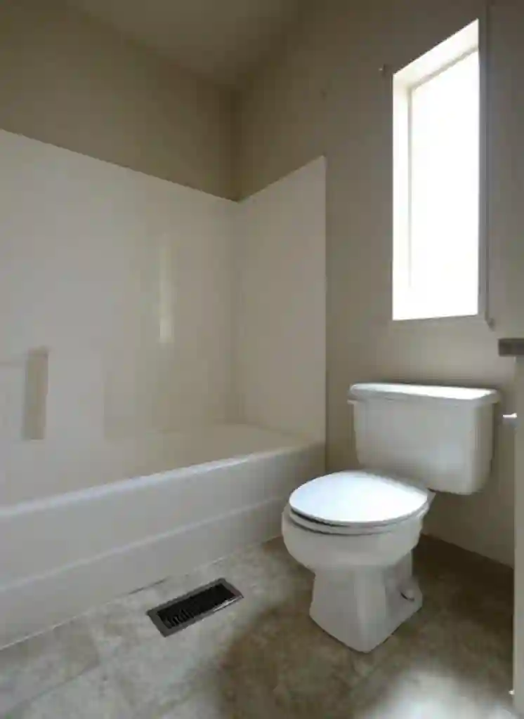 Female roommate wanted