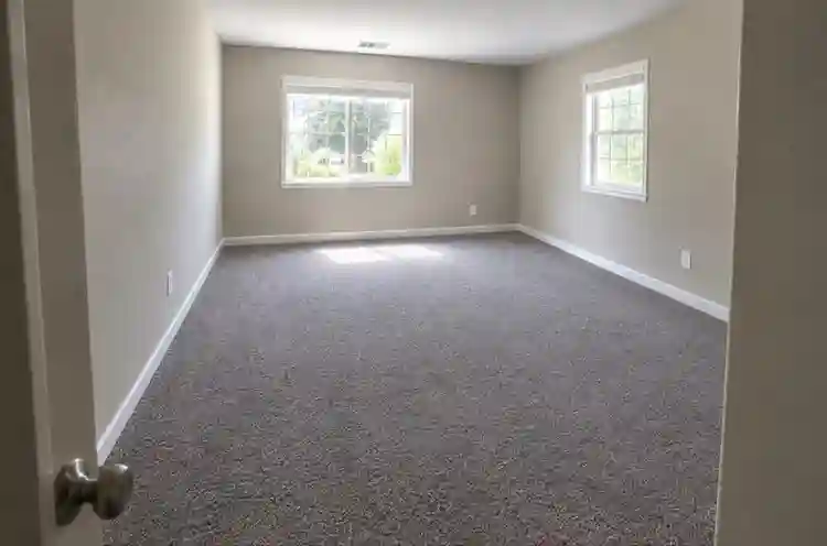Roommate wanted