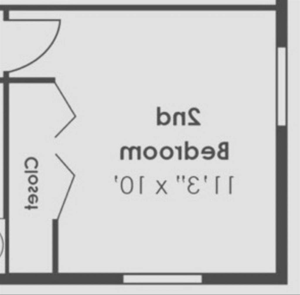 Roommate wanted