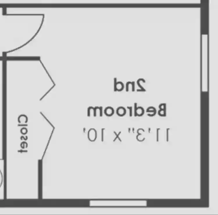 Roommate wanted