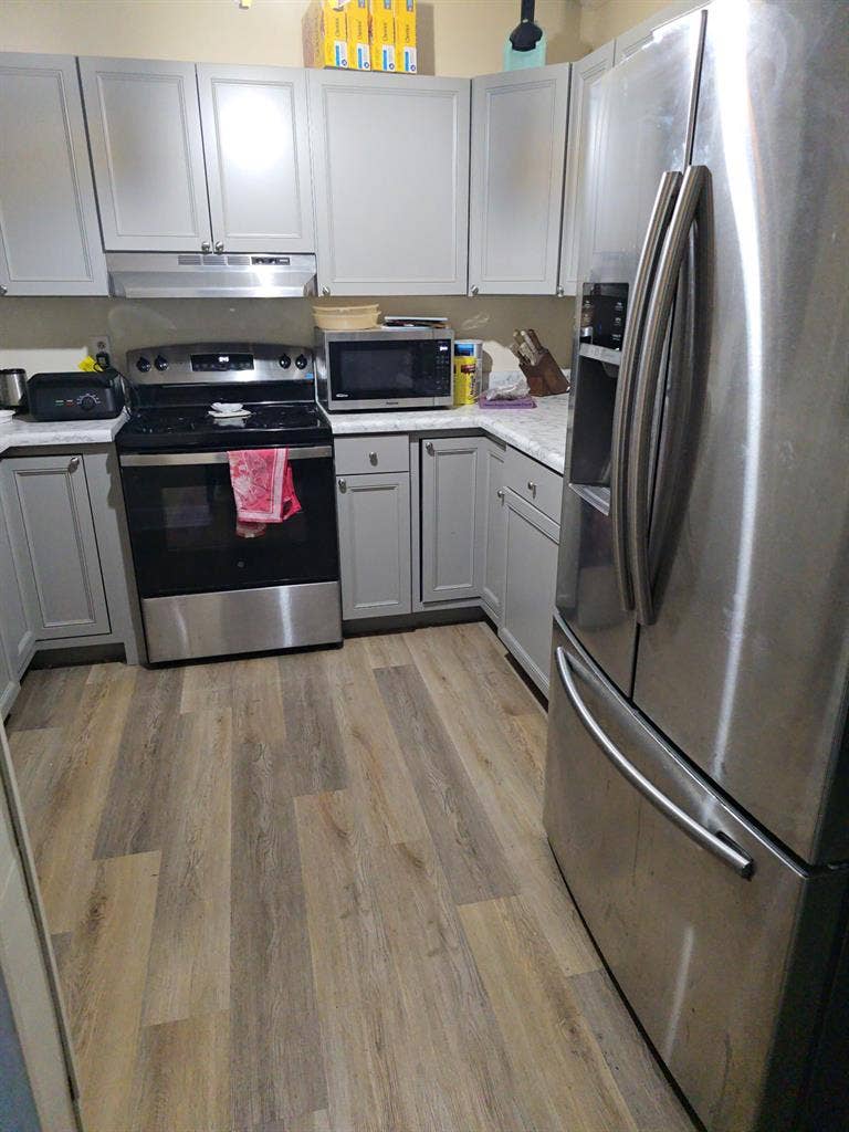 New Listing