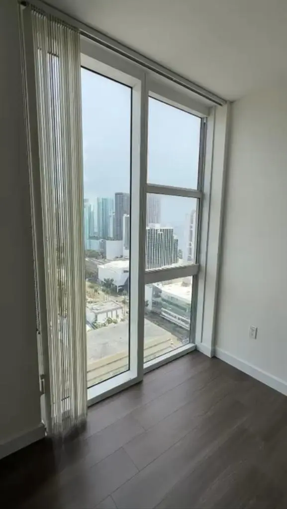 Renta disponible 🏙️