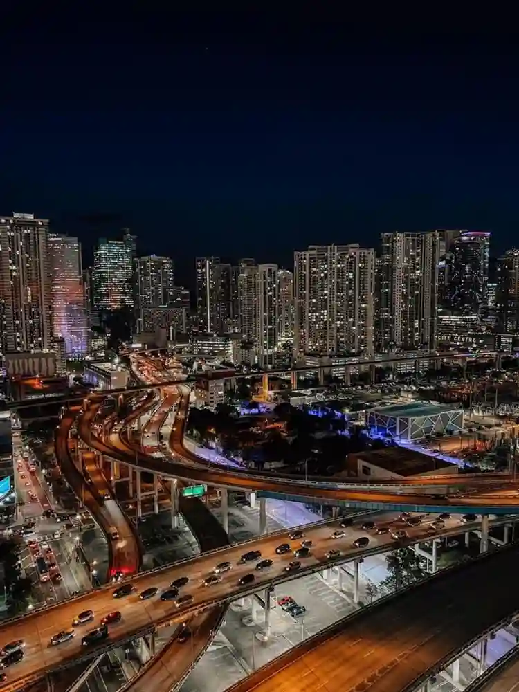 Renta disponible 🏙️